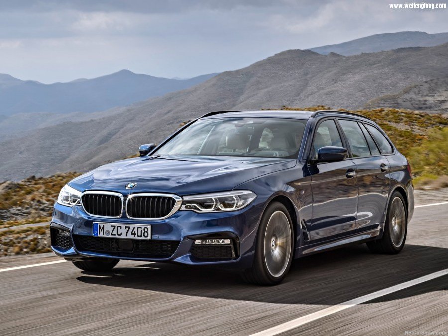 BMW-5-Series_Touring-2018-1280-0d.jpg