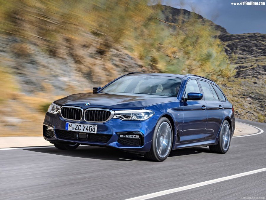BMW-5-Series_Touring-2018-1280-0f.jpg