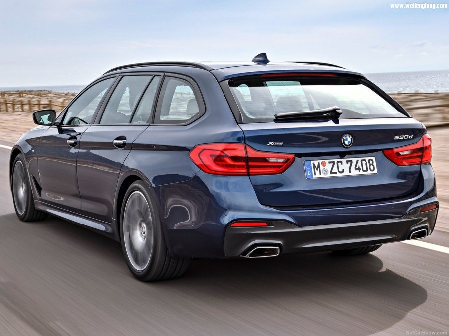 BMW-5-Series_Touring-2018-1280-1c.jpg