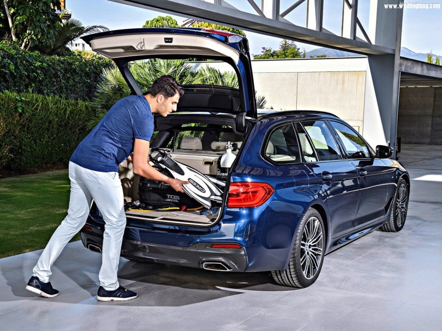 BMW-5-Series_Touring-2018-1280-21.jpg