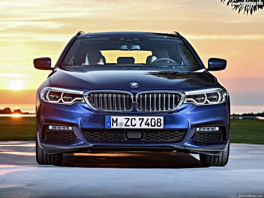 BMW-5-Series_Touring-2018-1280-22.jpg