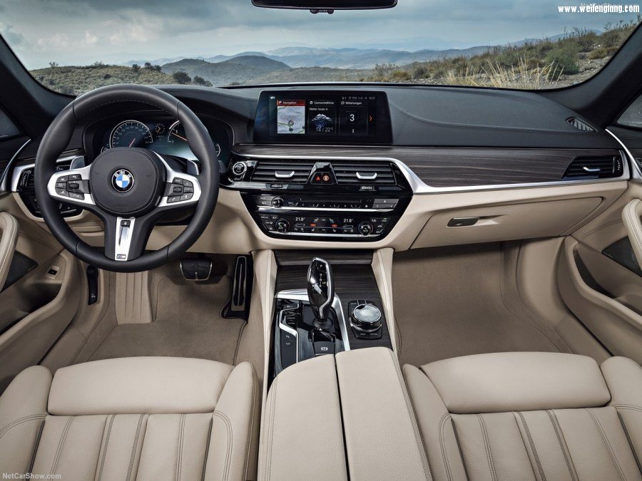 BMW-5-Series_Touring-2018-1280-28.jpg