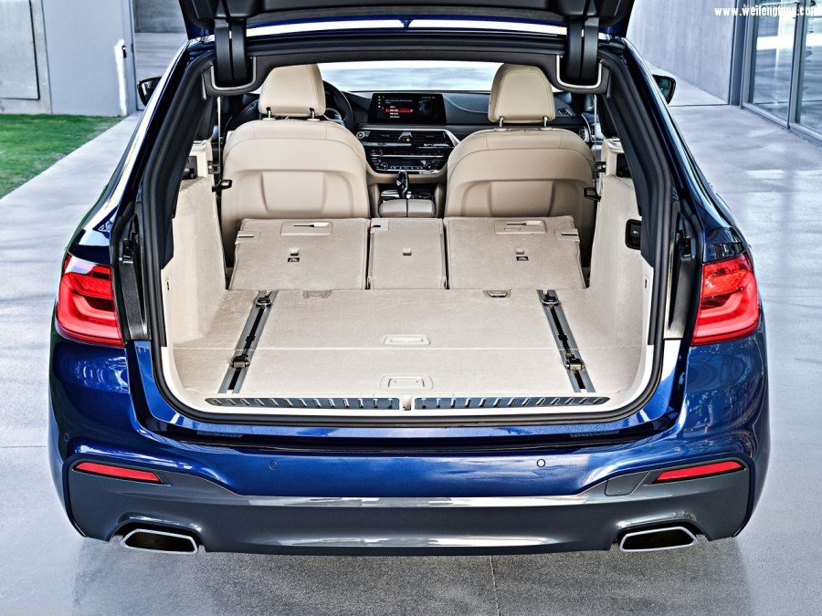 BMW-5-Series_Touring-2018-1280-40.jpg