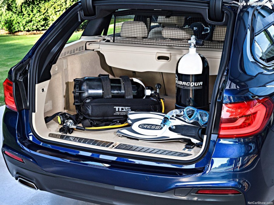 BMW-5-Series_Touring-2018-1280-42.jpg