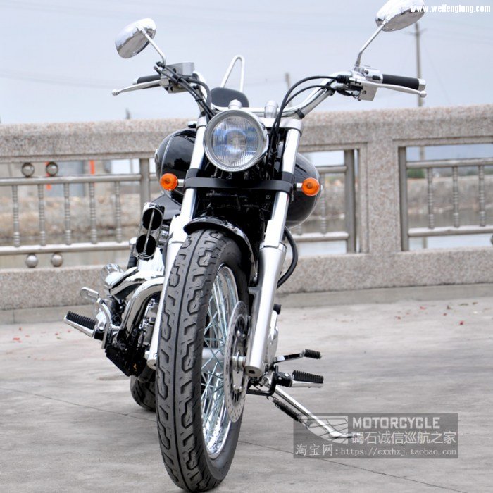 13年竞速之星1100运动版-3 (1)改.jpg