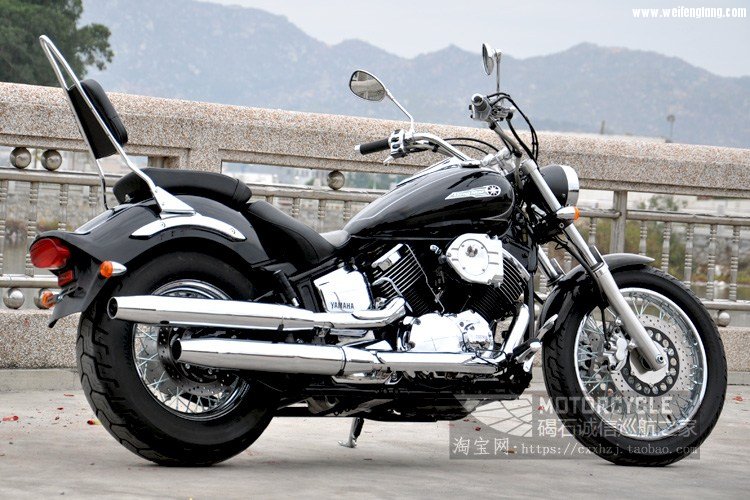 13年竞速之星1100运动版-3 (3)改.jpg