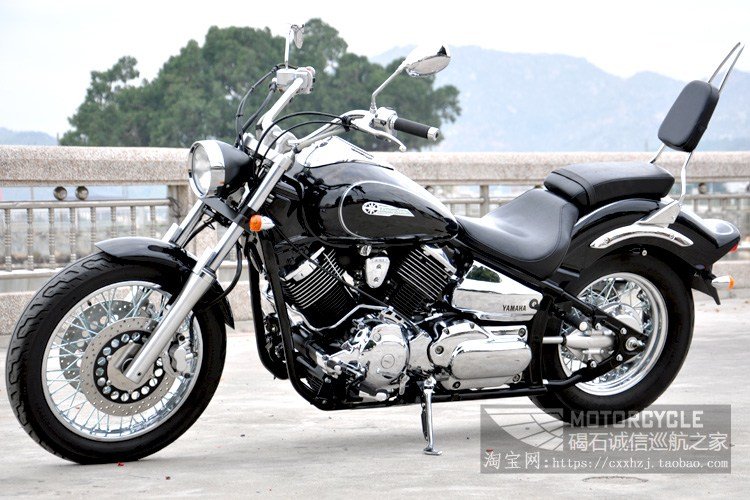 13年竞速之星1100运动版-3 (6)改.jpg