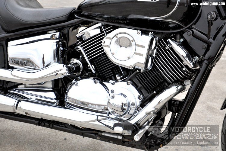 13年竞速之星1100运动版-3 (8)改.jpg