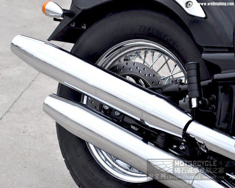 13年竞速之星1100运动版-3 (9)改.jpg