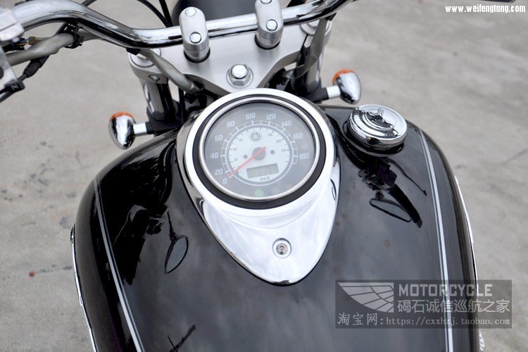 13年竞速之星1100运动版-3 (11)改.jpg