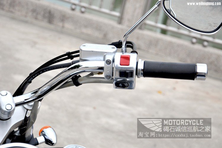 13年竞速之星1100运动版-3 (13)改.jpg