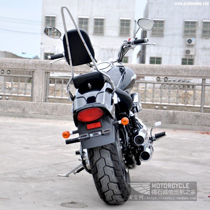 13年竞速之星1100运动版-3 (4)改.jpg