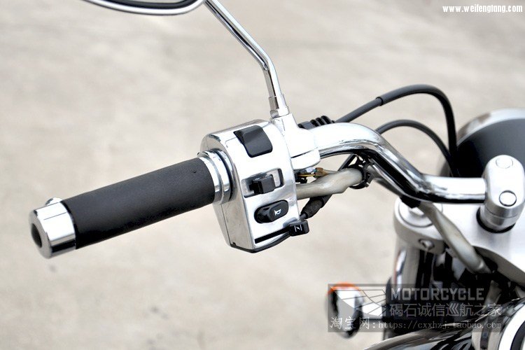 13年竞速之星1100运动版-3 (14)改.jpg