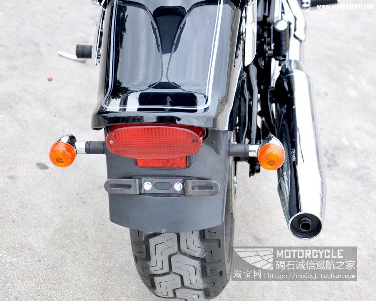 13年竞速之星1100运动版-3 (15)改.jpg