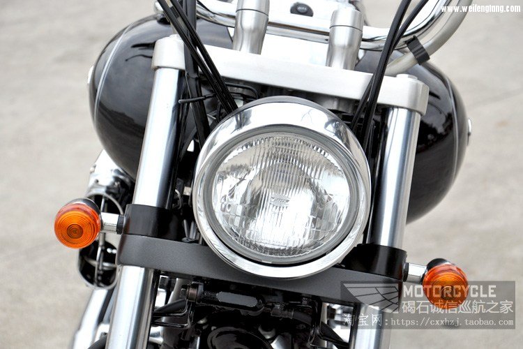 13年竞速之星1100运动版-3 (10)改.jpg