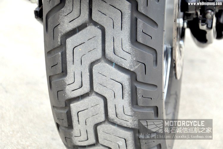 13年竞速之星1100运动版-3 (16)改.jpg