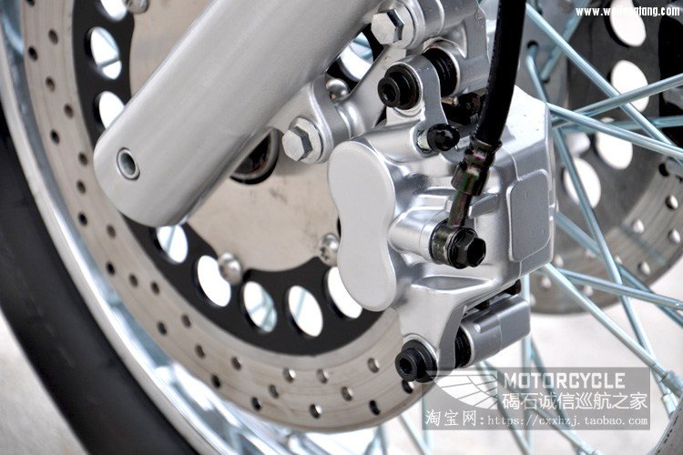 13年竞速之星1100运动版-3 (18)改.jpg