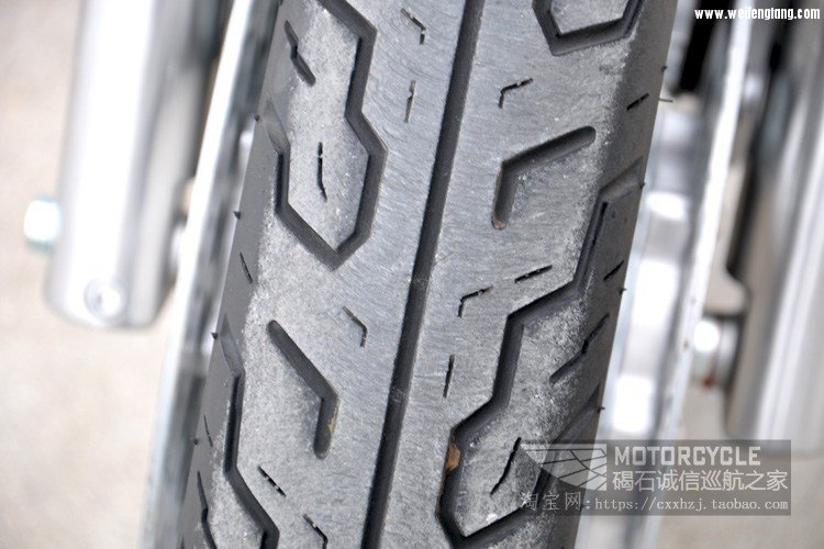 13年竞速之星1100运动版-3 (17)改.jpg