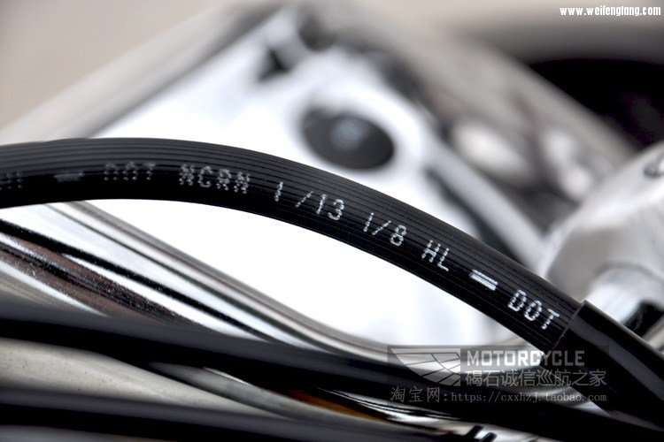 13年竞速之星1100运动版-3 (19)改.jpg