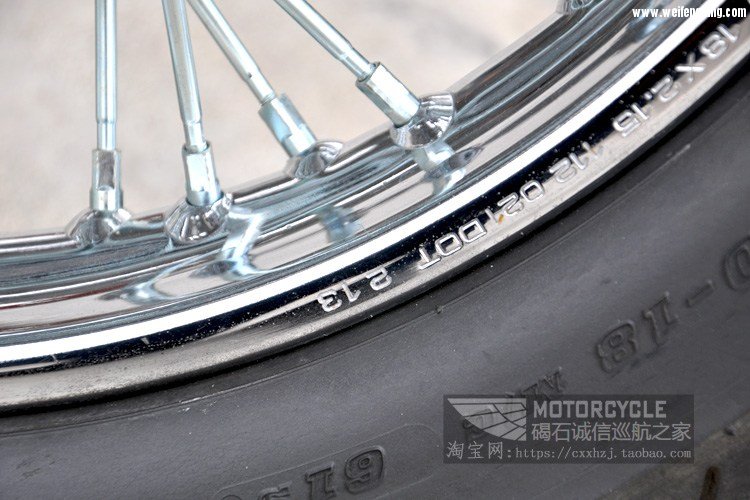 13年竞速之星1100运动版-3 (20)改.jpg