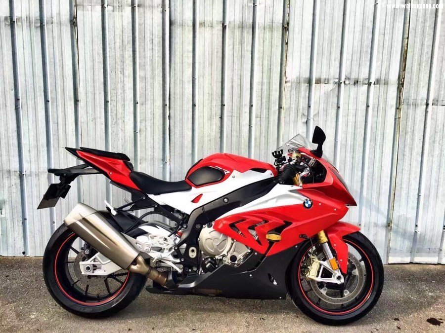 100944g2ix9rlxkv0ntmpw.jpg.thumb - 副本.jpg