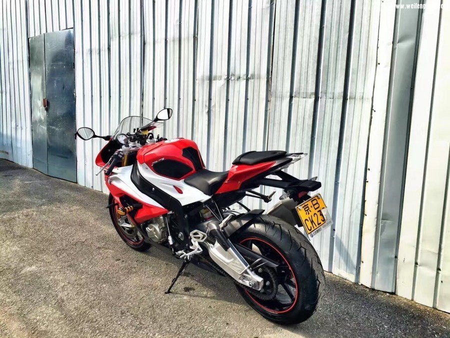 100917x6j6w44shghq1shz.jpg.thumb - 副本.jpg