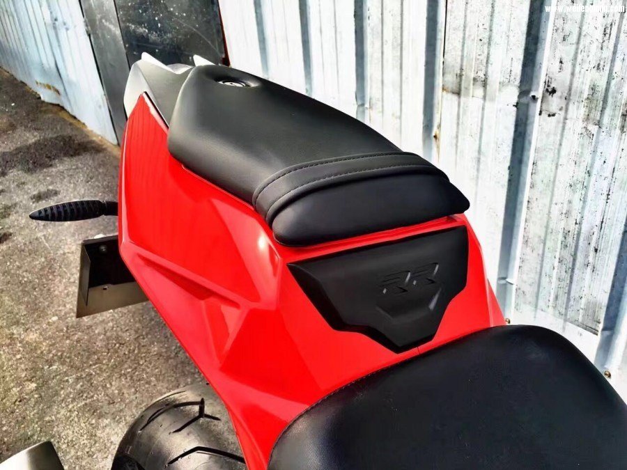 100931mssmmkpnwbey8ykr.jpg.thumb - 副本.jpg