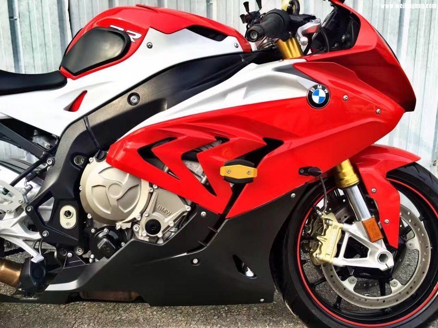 100936fg7qoo7qt4ldn9nq.jpg.thumb - 副本.jpg