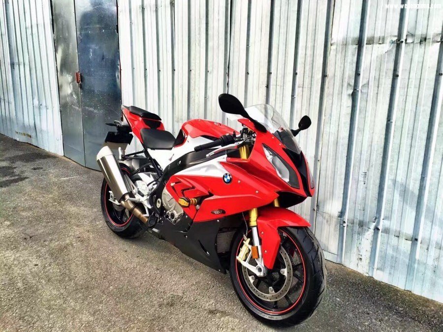 100934hkktus7t7vg0s99t.jpg.thumb - 副本.jpg