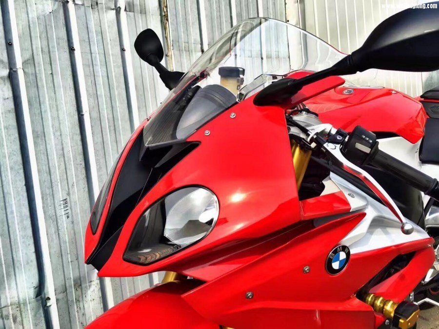 100943twwqttt5xc555mmz.jpg.thumb - 副本.jpg