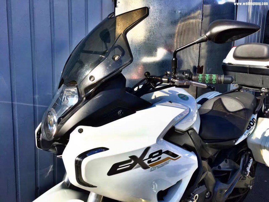 132504ewb3893ccbvfqdc6.jpg.thumb - 副本.jpg