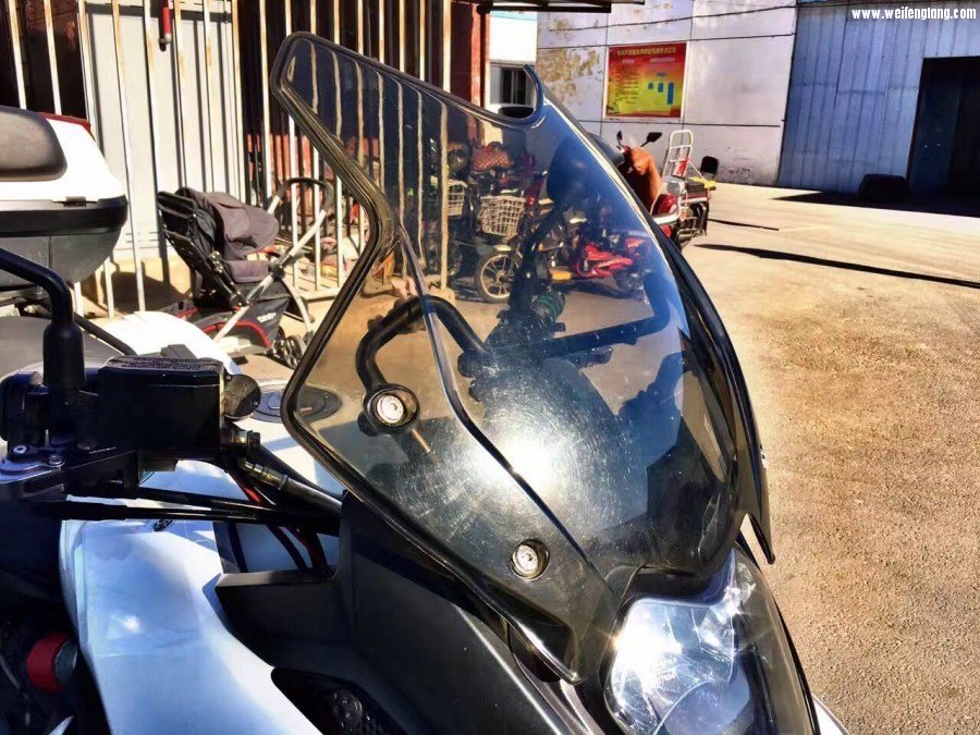 132501s2yhteztpdvz7wn7.jpg.thumb - 副本.jpg