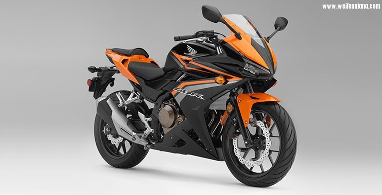CBR500R_2017_05.jpg
