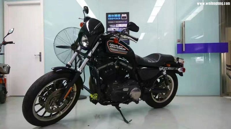 照片 729_副本.jpg