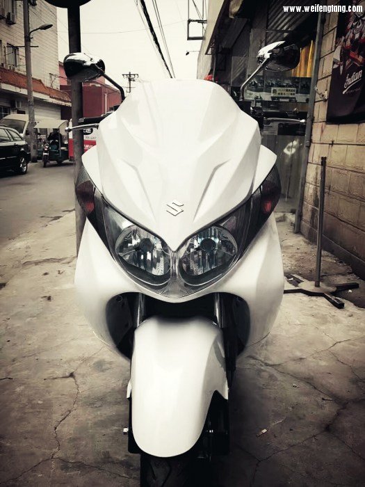 07天浪250....18500