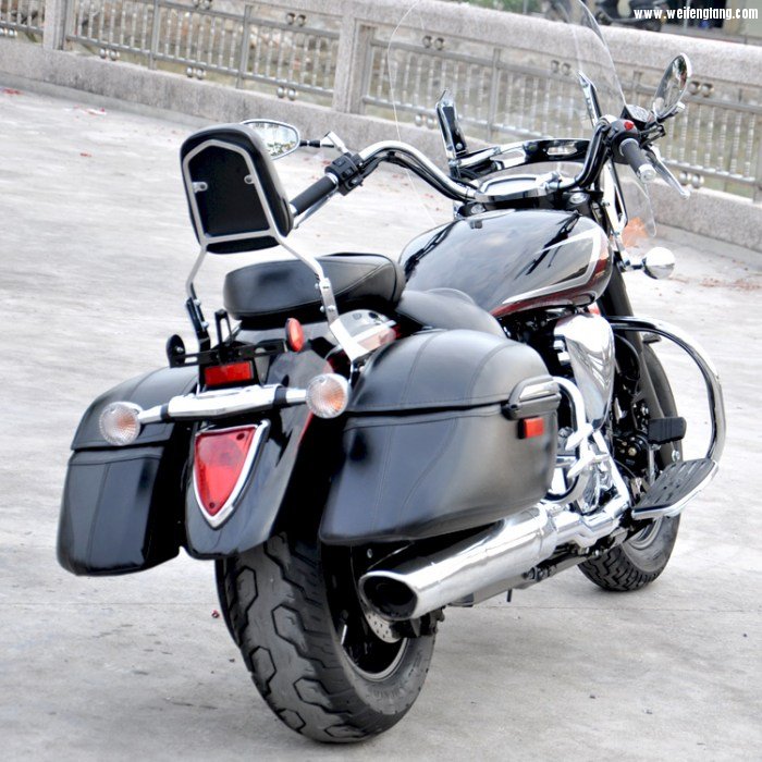 14年雅马哈XVS1300 午夜之星 黑色-4 (4)B.jpg