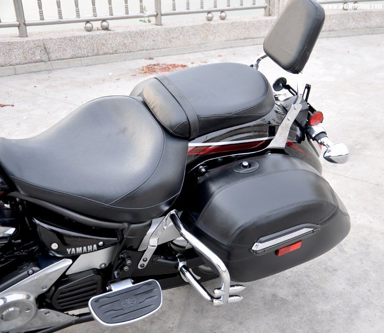 14年雅马哈XVS1300 午夜之星 黑色-4 (16)B.jpg
