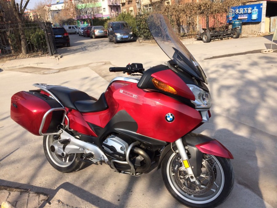 webwxgetmsgimg (1).jpg