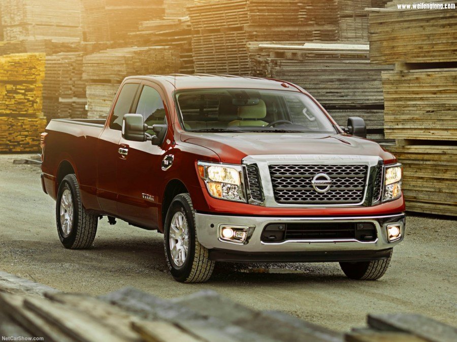 Nissan-Titan_King_Cab-2017-1280-01.jpg