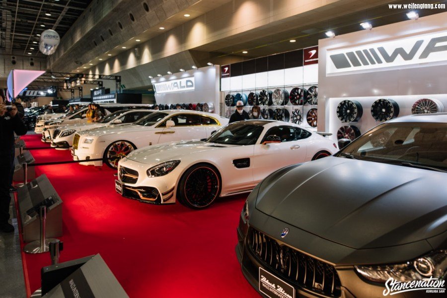 Osaka-Auto-Messe-2016-23-1140x761.jpg