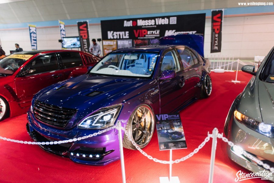 Osaka-Auto-Messe-2016-102-1140x760.jpg