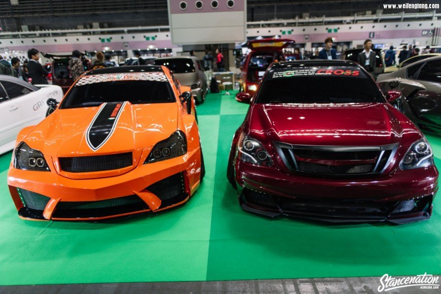 Osaka-Auto-Messe-2016-163-1140x761.jpg