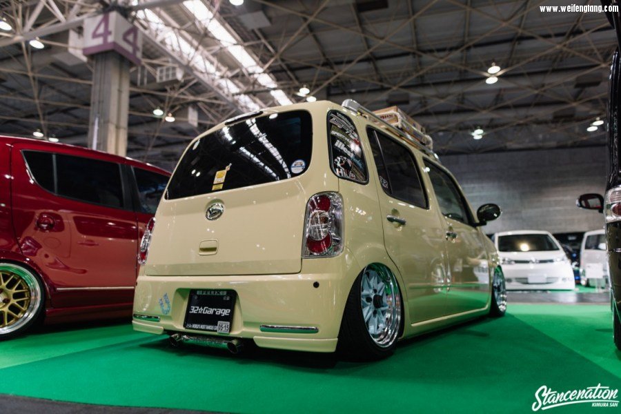 Osaka-Auto-Messe-2016-167-1140x760.jpg