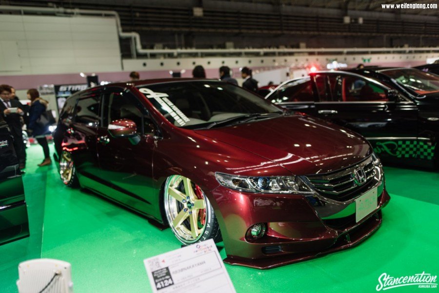 Osaka-Auto-Messe-2016-191-1140x761.jpg
