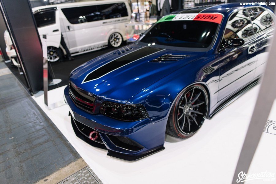 Osaka-Auto-Messe-2016-199-1140x760.jpg