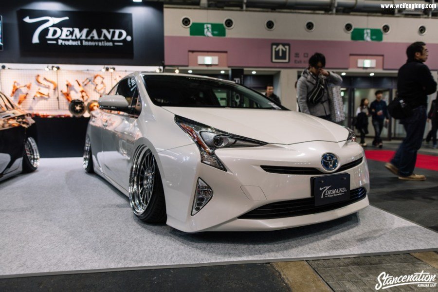 Osaka-Auto-Messe-2016-210-1140x760.jpg
