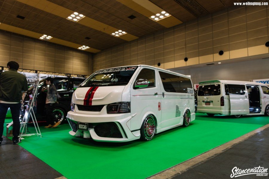Osaka-Auto-Messe-2016-262-1140x760.jpg