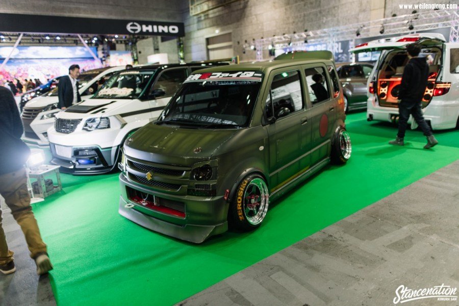 Osaka-Auto-Messe-2016-319-1140x760.jpg