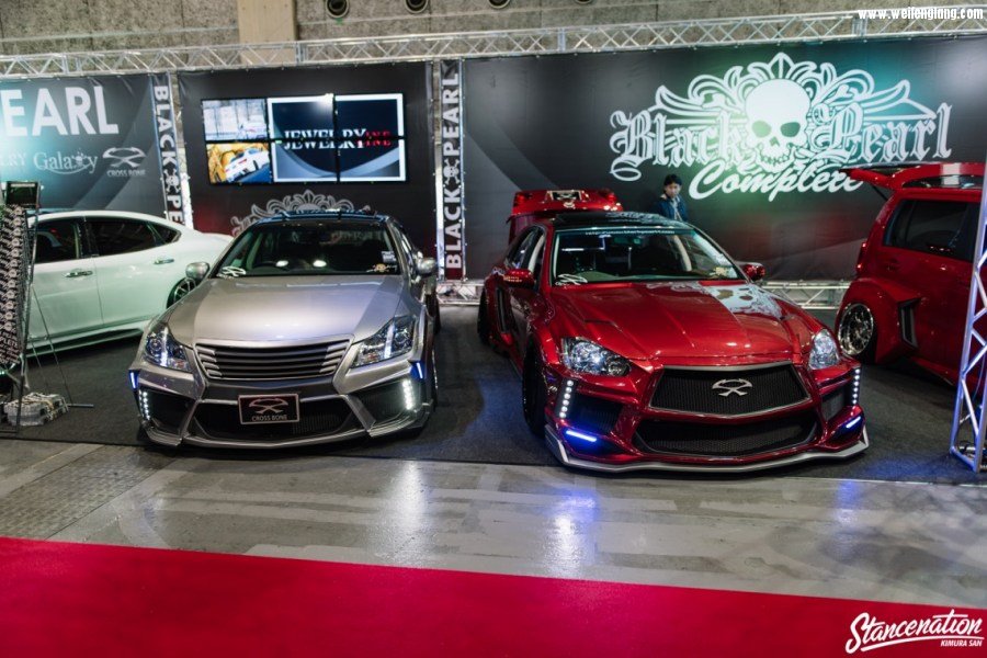 Osaka-Auto-Messe-2016-321-1140x760.jpg