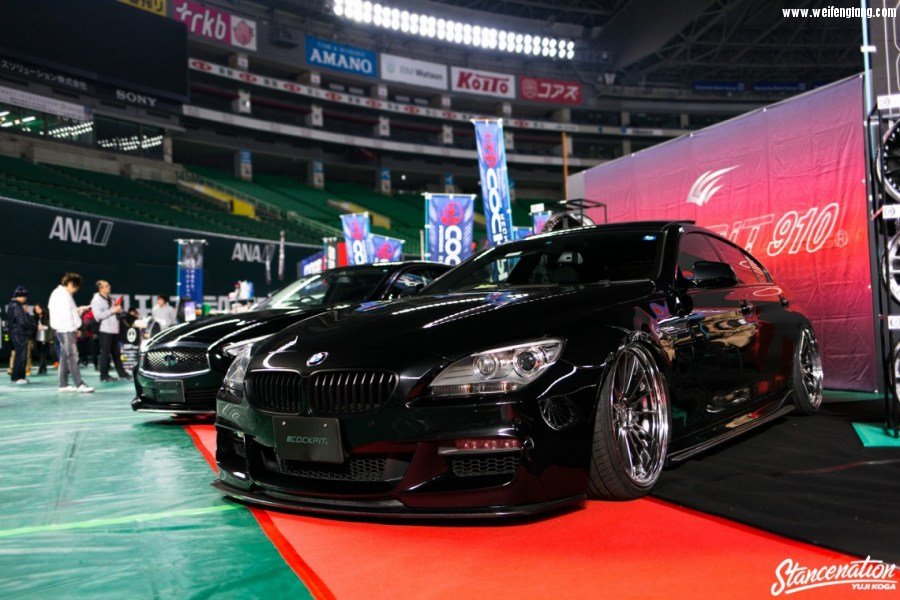 Fukuoka-Custom-Car-Show-2016-2-1140x760.jpg